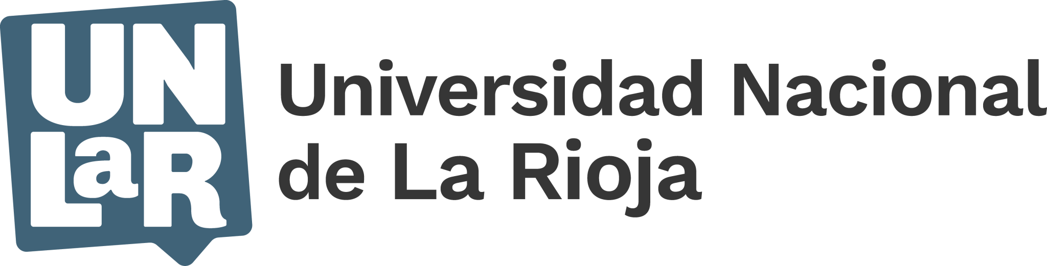 Ingreso UNLaR cuáles son los requisitos para las inscripciones