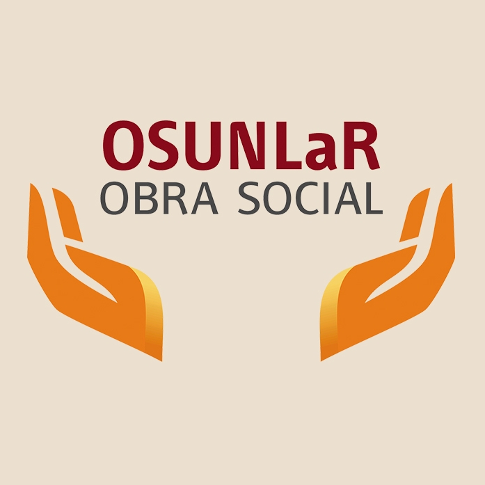 OSUNLaR lanza Campaña Dermatológica en Sede Capital