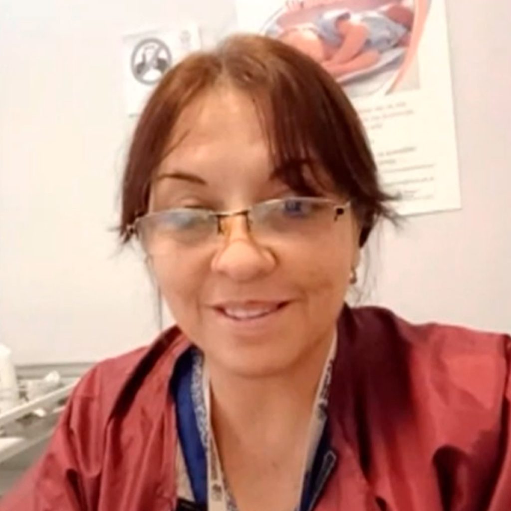 Comenzaron las V° Jornadas de Terapia Ocupacional