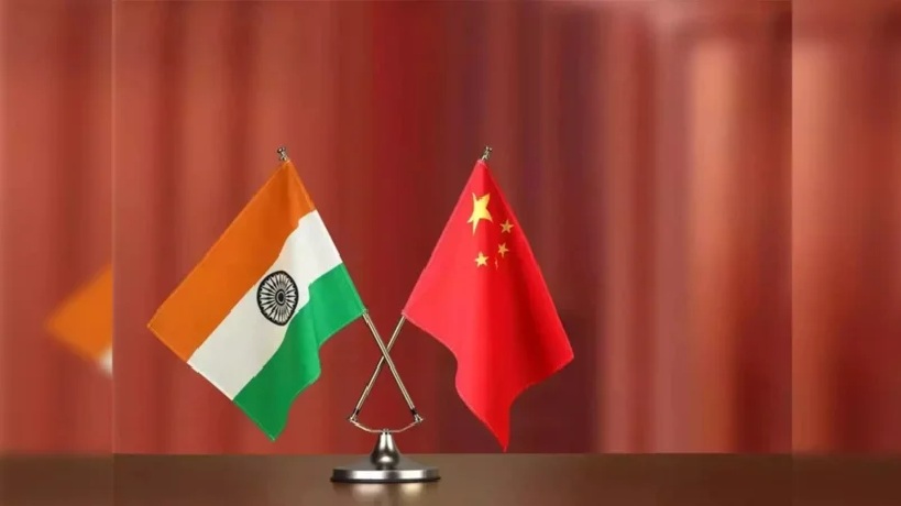 India supera a China como el mercado más atractivo para invertir