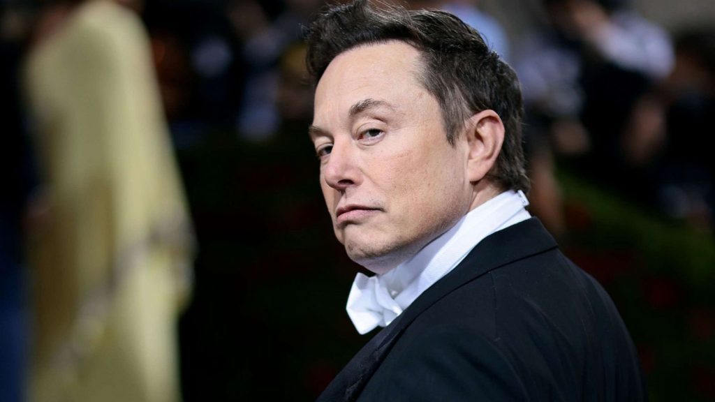 Elon Musk quiere convertir a ex-Twitter en un negocio similar a Mercado Pago