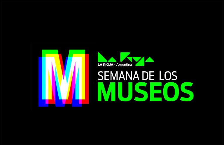 Se viene la «Semana de los Museos» en La Rioja