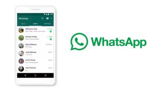 WhatsApp tiene una falla mundial: millones de mensajes y fotos sin enviar