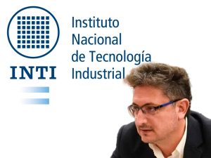 Alarmante: Cierran oficina del INTI en Chilecito