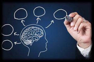 Charla sobre Organización y Técnicas de Estudio desde una Perspectiva Neurodidáctica