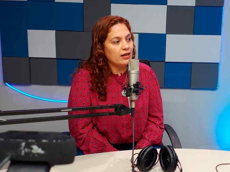 Desafíos en la OSUNLaR: un paso hacia el orden institucional