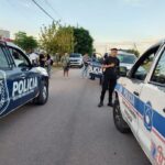 Preocupación en La Rioja por peleas clandestinas de boxeo: riesgo para los jóvenes y llamado a la comunidad