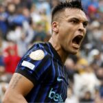 Partidos de hoy, lunes 30 de junio: horario y por dónde ver fútbol en vivo