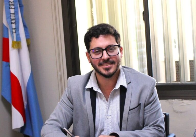 “Si sacamos el subsidio provincial la factura de energía podría variar entre 8 y 10 veces más”