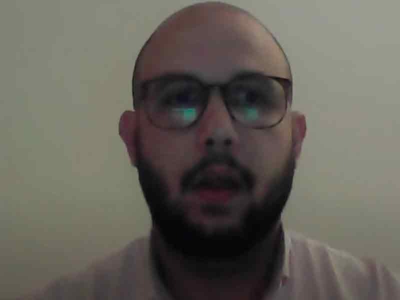 Relanzan la campaña por la alfabetización en Argentina: “Es urgente que los niños entiendan lo que leen”