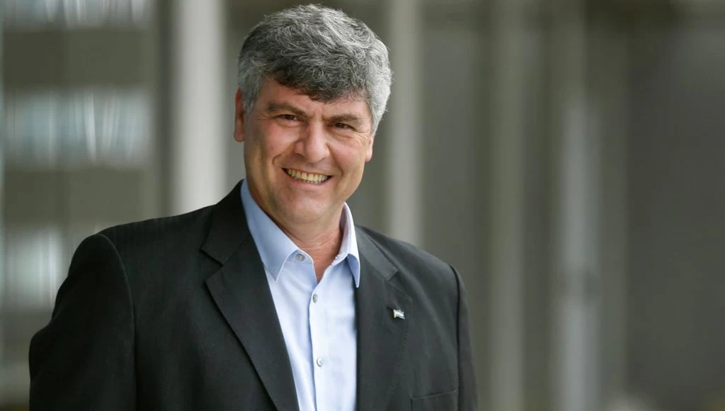 Ricardo Buryaile: La baja de retenciones es insuficiente para reactivar la agricultura