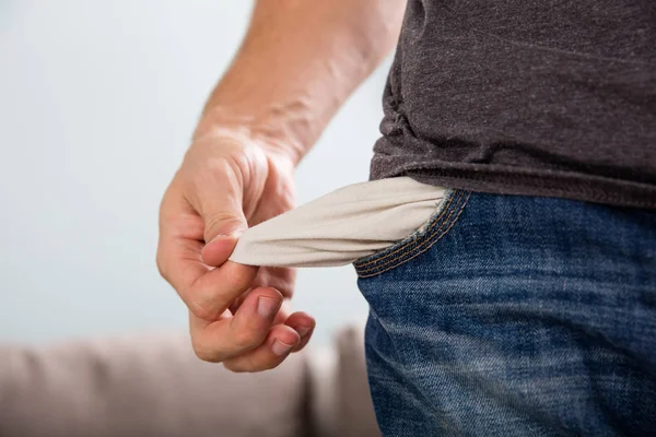 Economía en crisis: más de la mitad de los argentinos siente que su situación empeoró o no mejora