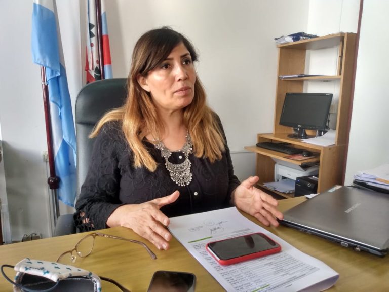 Conflicto entre APOS y el Colegio Médico por nuevo valor del coseguro