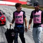 “Bastante frustrante”: Pierre Gasly fue muy duro con Alpine, la escudería de Franco Colapinto en la Fórmula Uno