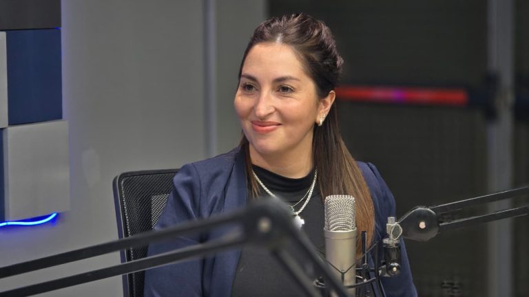 UNLaR y Farmanor presentan la Tarjeta Estudiantil