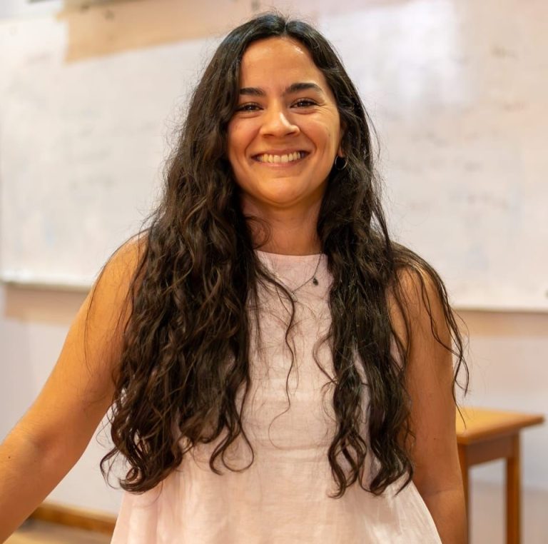 La UNLaR avanza en la curricularización de la extensión universitaria