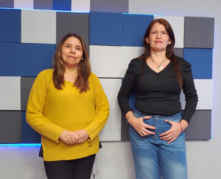 Challenge ambiental en la UNLaR: pequeños cambios, gran impacto