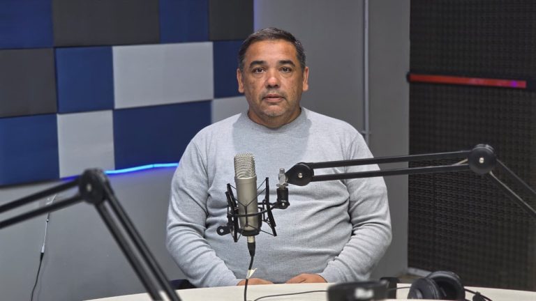 UNLaR realizará agasajo por el Día del Trabajador