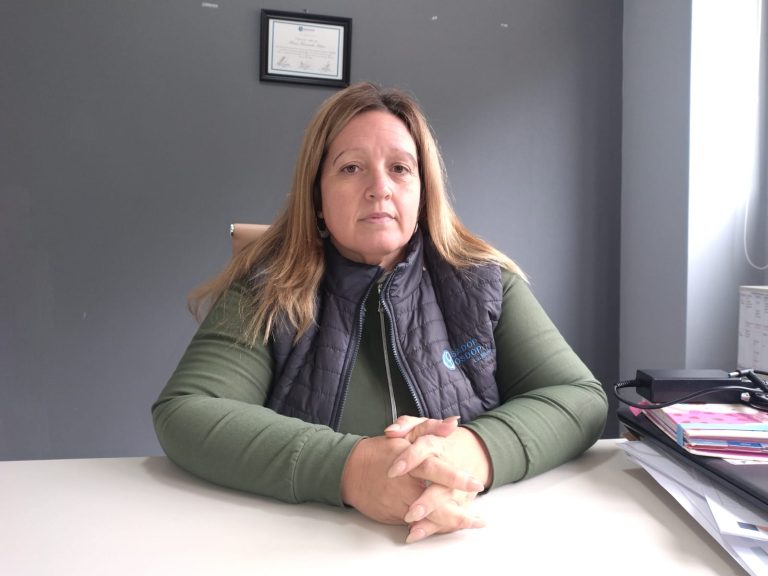 SADOP advierte sobre el impacto de las redes y la crisis social en las aulas